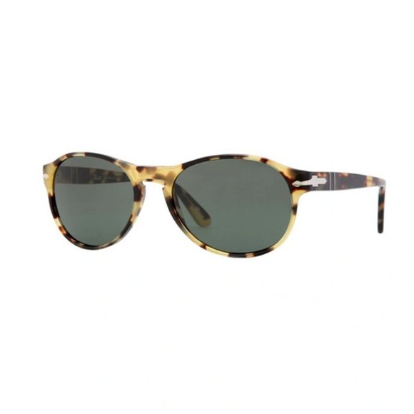 Persol Other - Persol 2931-S 124/31